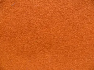 100% Wool ( NEW ARRIVALS )