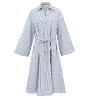 ALISSE dress