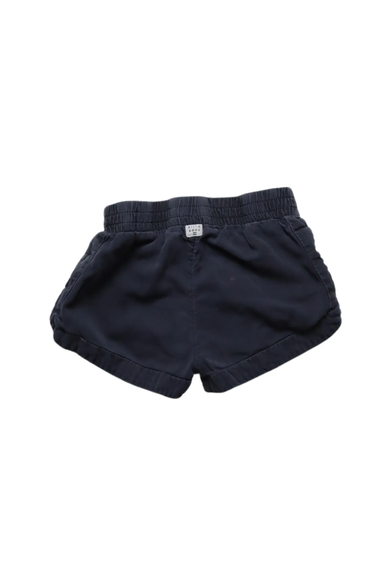 Billabong Shorts 5T - 6T