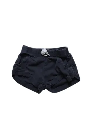 Billabong Shorts 5T - 6T