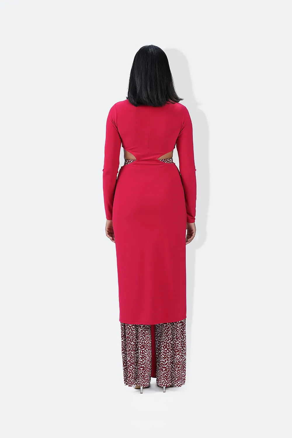 Donna Set