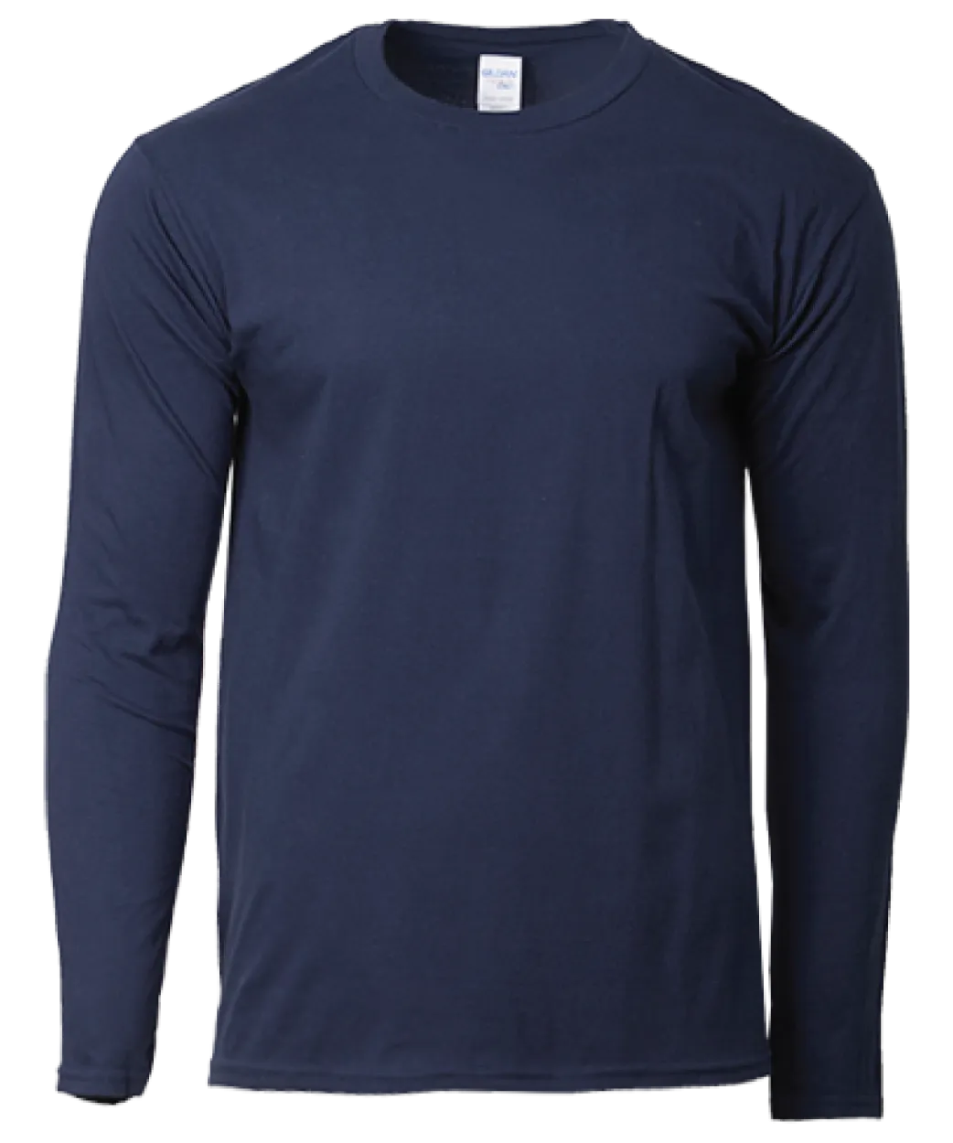 Gildan Premium Cotton Adult Long Sleeve T-Shirt