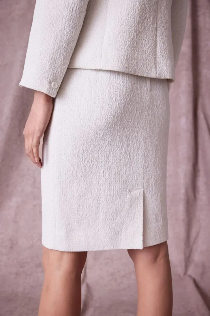 Jade Skirt