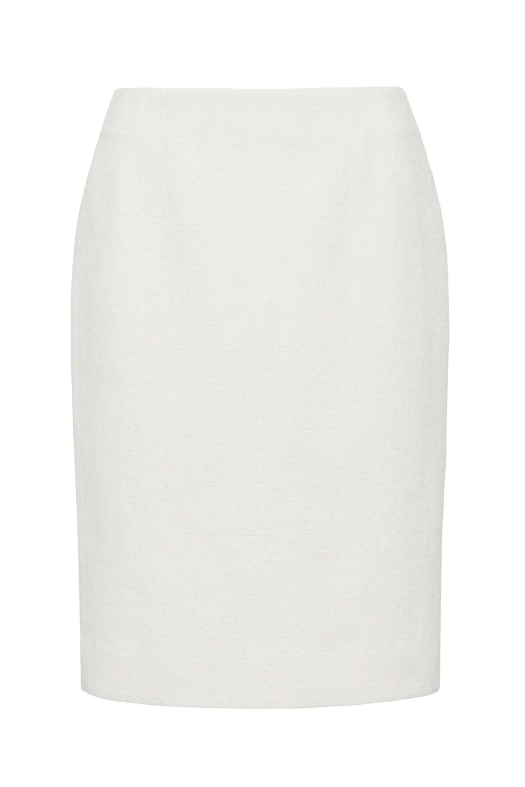 Jade Skirt