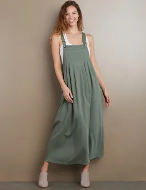 Maxi Dress Overall