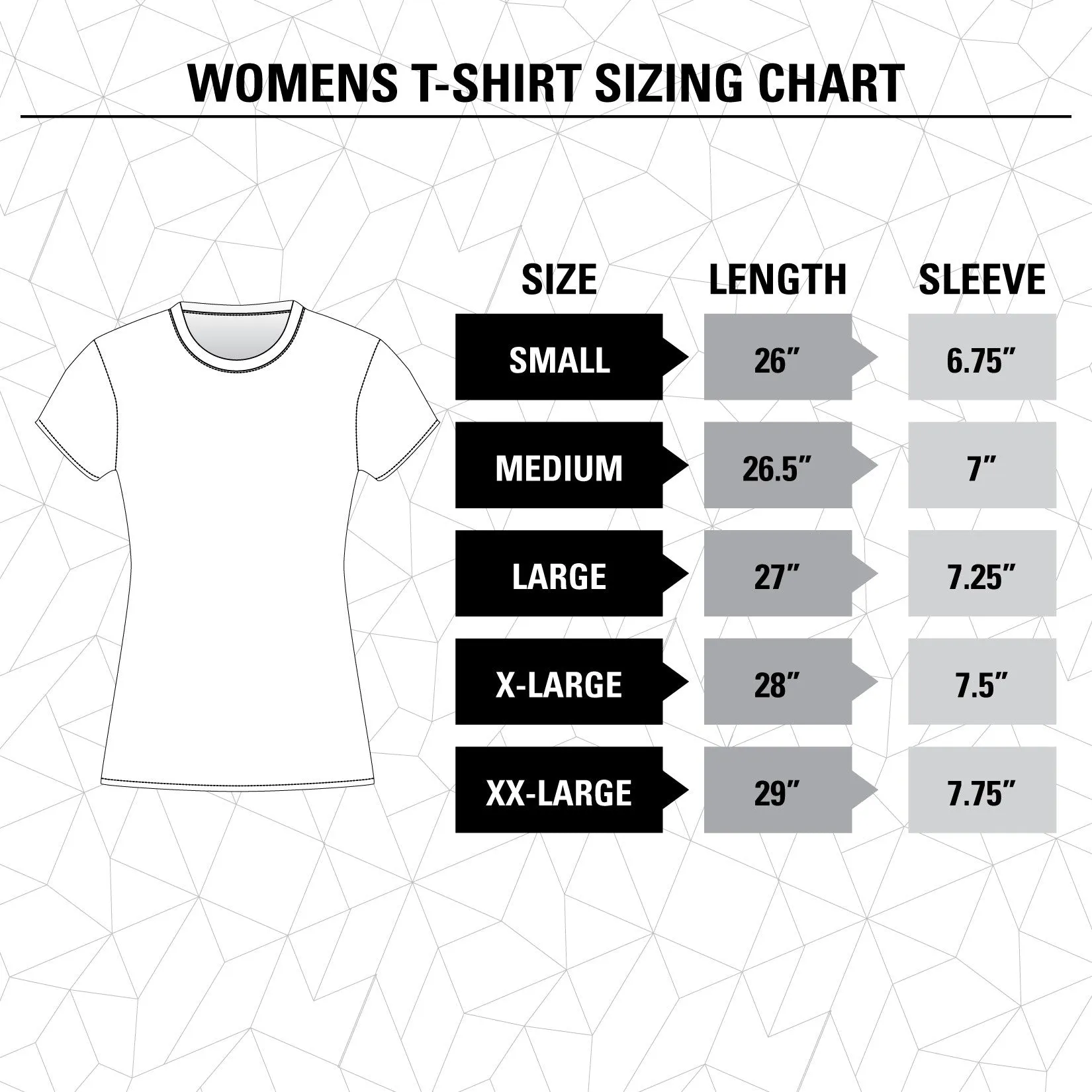 Official Licensed NHL Ladies' Retro Varsity Short Sleeve Vneck Tshirt--Vancouver Canucks