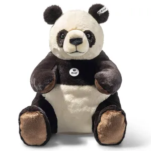Pandi Giant Panda (40cm) by Steiff