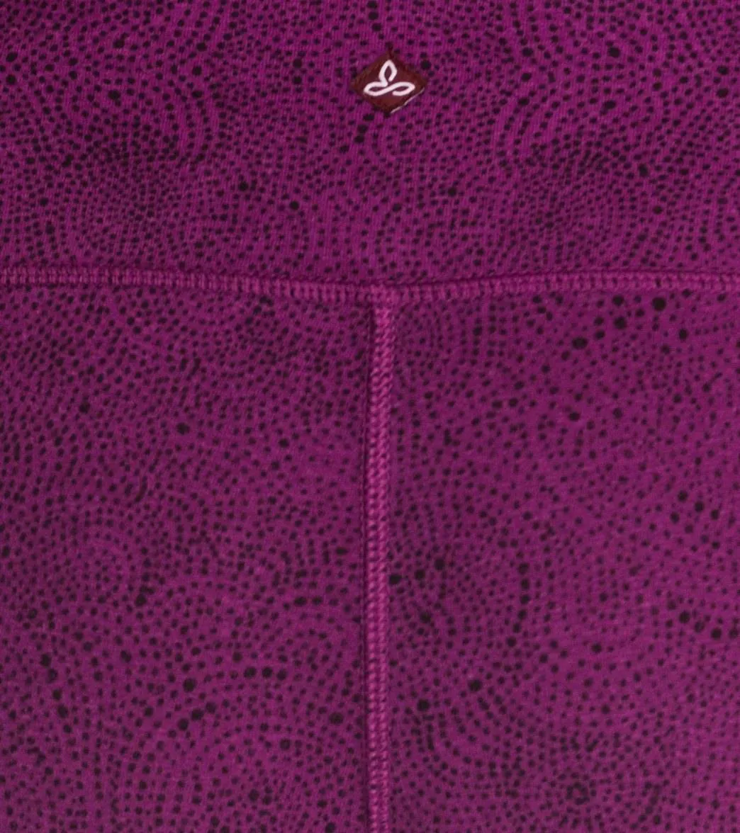 prAna Juniper Flare Yoga Pants